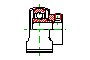 2D Sectional View